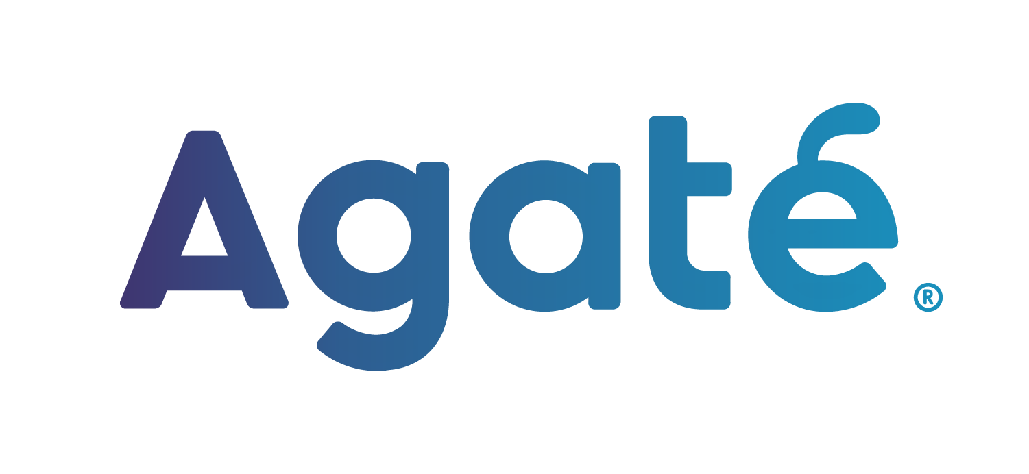 Gambar PT Agate International